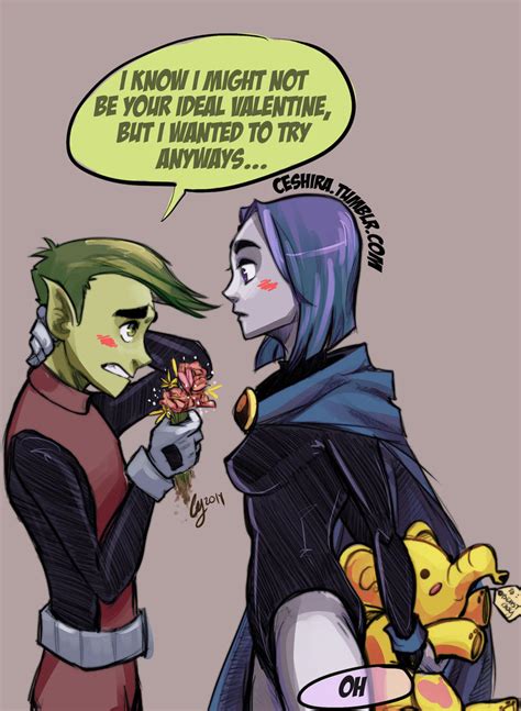 raven and beast boy porn|Teen Titans XXX Porn Parody .